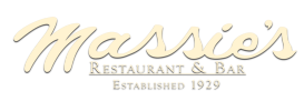 Massie's Restaurant
